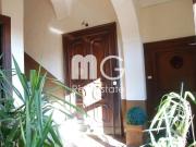 Appartamento in vendita a Santa Maria Capua Vetere CE