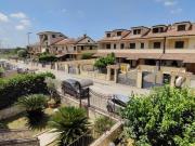 Appartamento in vendita a Santa Maria Capua Vetere CE
