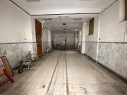 Appartamento in vendita a Santa Maria Capua Vetere CE