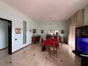 Appartamento in vendita a Santa Maria Capua Vetere via...