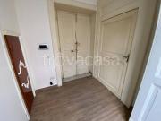 Appartamento in vendita a Santa Maria Capua Vetere via...