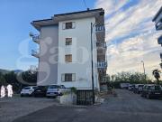 Appartamento in vendita a Santa Maria Del Cedro