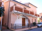 Appartamento in vendita a Santa Maria del Cedro corso...