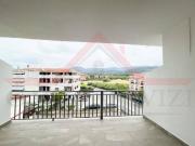 Appartamento in vendita a Santa Maria del Cedro CS