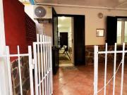 Appartamento in vendita a Santa Maria del Cedro CS