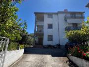 Appartamento in vendita a Santa Maria del Cedro CS