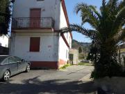 Appartamento in vendita a Santa Maria del Cedro CS