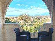 Appartamento in vendita a Santa Maria del Cedro CS