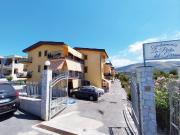 Appartamento in vendita a Santa Maria del Cedro CS