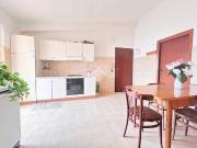 Appartamento in vendita a Santa Maria del Cedro CS