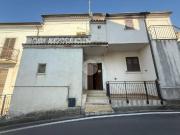 Appartamento in vendita a Santa Maria del Cedro CS