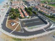 Appartamento in vendita a Santa Maria del Cedro CS