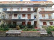 Appartamento in vendita a Santa Maria del Cedro CS