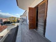 Appartamento in vendita a Santa Maria del Cedro CS