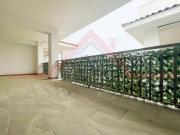 Appartamento in vendita a Santa Maria del Cedro CS