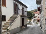 Appartamento in vendita a Santa Maria del Molise IS