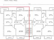 Appartamento in Vendita a Santa Maria di Sala