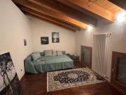 Appartamento in vendita a Santa Maria di Sala