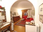 Appartamento in vendita a Santa Maria di Sala VE