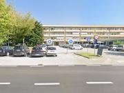 Appartamento in vendita a Santa Maria di Sala VE