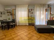 Appartamento in vendita a Santa Maria di Sala VE