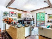 Appartamento in vendita a Santa Maria Maggiore VB