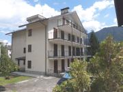 Appartamento in vendita a Santa Maria Maggiore VB