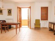 Appartamento in vendita a Santa Maria Nuova AN