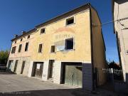 Appartamento in vendita a Santa Maria Nuova via Piave, 170