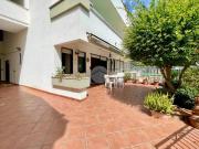 Appartamento in vendita a Santa Marina SA