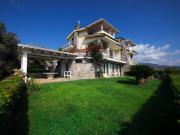 Appartamento in vendita a Santa Marina SA