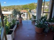 Appartamento in vendita a Santa Marinella Appartamento in vendita a Santa Marinella