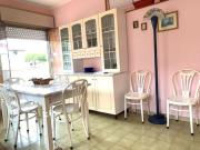 Appartamento in vendita a Santa Marinella