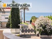 Appartamento in vendita a Santa Marinella