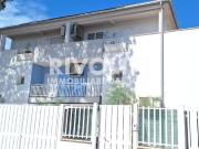 Appartamento in vendita a Santa Marinella