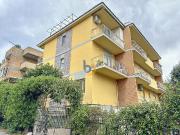 Appartamento in vendita a Santa Marinella