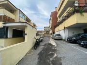 Appartamento in vendita a Santa Marinella