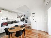 Appartamento in vendita a Santa Marinella