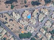 Appartamento in vendita a Santa Marinella