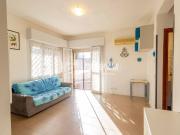 Appartamento in vendita a Santa Marinella RM