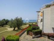 Appartamento in vendita a Santa Marinella RM
