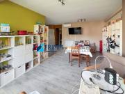 Appartamento in vendita a Santa Marinella RM