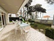 Appartamento in vendita a Santa Marinella RM