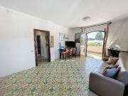 Appartamento in vendita a Santa Marinella RM