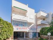 Appartamento in vendita a Santa Marinella RM