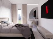 Appartamento in vendita a Santa Marinella RM