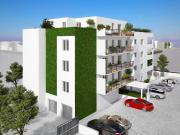 Appartamento in vendita a Santa Marinella RM