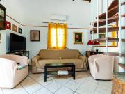 Appartamento in vendita a Santa Marinella RM