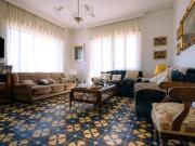 Appartamento in vendita a Santa Marinella RM