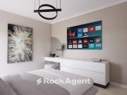 Appartamento in vendita a Santa Marinella RM